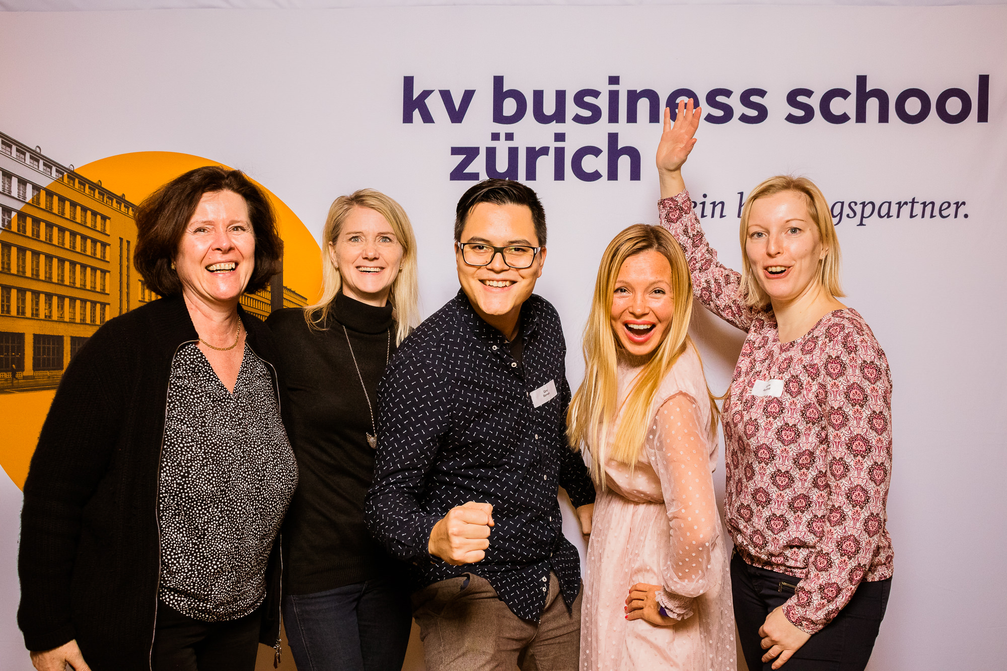 Export x3 Fotobox Schweiz 3092 2018 12 13 KV Fotobox